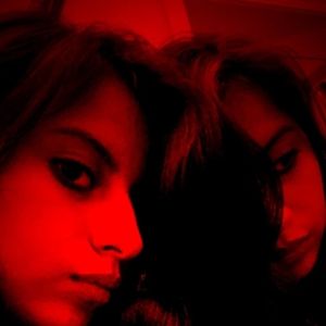 Meet your Posher, Dulce